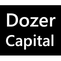 Dozer Capital