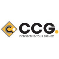 Coworking Consulting Group logo - Similar company to Sicuron Srl - Safety & Security Solutions