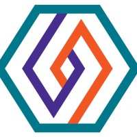 LEAD Professional Development Association Inc logo - Similar company to Karralika Programs