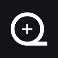 adQuadrant logo - Similar company to Casino Affiliate Programs
