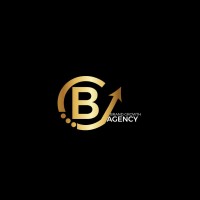 BrandGrowthAgency logo - Similar company to Entrora Systems