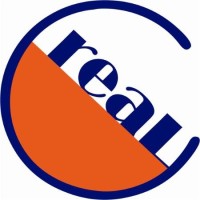 Center for Research on Educational Access & Leadership | California State University Fullerton logo - Similar company to South Asian American Justice Collaborative
