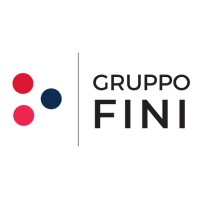 GRUPPO FINI logo - Similar company to Acetum Società Benefit