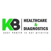 Kb Healthcare  & Diagnostics