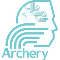 Fondation Archery logo - Similar company to Association Moi Dans 10 Ans