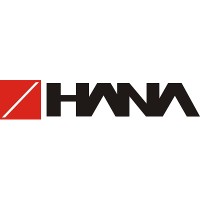 HANA ENGINEERING CO., LTD logo - Similar company to M-Fire