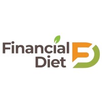 Financial Diet Ug logo - Similar company to Di International Group Of Companies