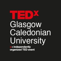 Tedxglasgowcaledonianuniversity