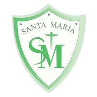 IEP SANTA MARÍA logo - Similar company to Toposoft Innovaciones Tecnológicas C.A