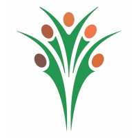 The Family Center logo - Similar company to Idriveht