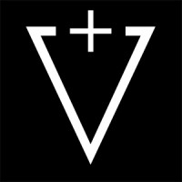 Vintr logo - Similar company to Spark Vision Ab