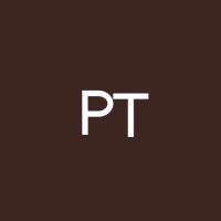 Profit Thread logo - Similar company to Oden Studio