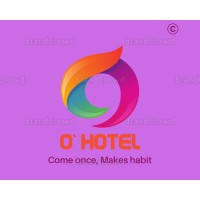 O' Hotel