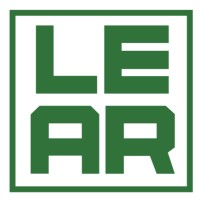 Lear Construction Management Ltd. logo - Similar company to Westcor Construction Ltd.