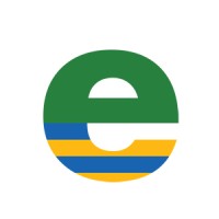 Up Environment And Tourism Society