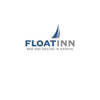Floatinn logo - Similar company to Groupe Finrec