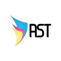 AST ADV logo - Similar company to Ast Advertising Llc