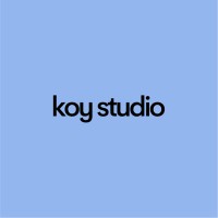 Koy Studio logo - Similar company to Mbvision Studios