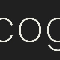 Cogapp