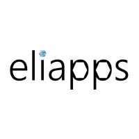 Eliapps
