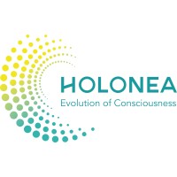 Holonea logo - Similar company to Holomea