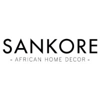 Sankore Africa
