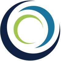 Helix Scribe Solutions logo - Similar company to Podiatry Plus Pc
