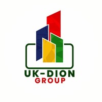 UK-DION GROUP logo - Similar company to Munak Group
