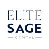 Elite Sage Capital logo - Similar company to Devsthanam