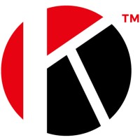 Kintsugi Global, Inc. logo - Similar company to New Eic