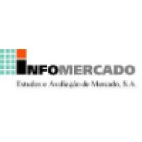 Infomercado - Estudos E Avaliação De Mercado,S.A