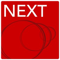 Nextperience Sas