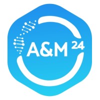 Appsandmore24 logo - Similar company to Chainpals
