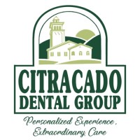 Citracado Dental Group