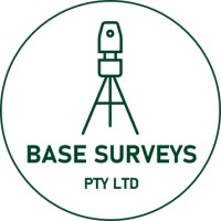 Base Surveys Pty Ltd logo - Similar company to Fox Geospatial