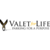 Valet For Life