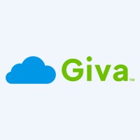 Giva logo - Similar company to Tarx