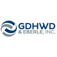 GDHWD & Eberle - Manufacturers Representatives logo - Similar company to Saleslink