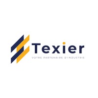 Ets Texier logo - Similar company to Amph