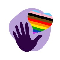 We Are Family logo - Similar company to As Told By