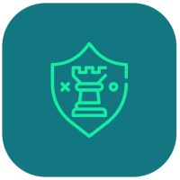Goldilocks Ventures logo - Similar company to Beyond Identity