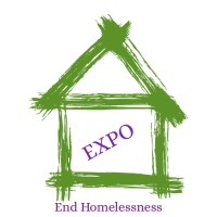 Real Estate Tech Expo