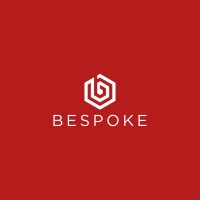Bespoke Marketing logo - Similar company to Sheer Consulting
