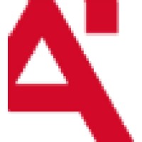 Hafele Serbia logo - Similar company to Häfele Adriatic