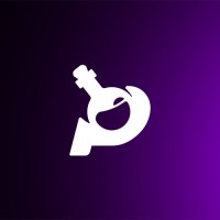 Potion Alpha logo - Similar company to Ihs Group Llc