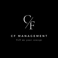 CF Management logo - Similar company to Chilling Moment