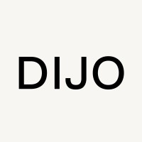 DIJO PARIS logo - Similar company to Funkie
