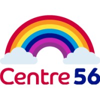 Centre 56 logo - Similar company to Layerplay