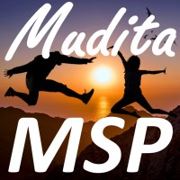 Mudita MSP