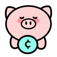 Cents for Teens logo - Similar company to Mpg Epmc